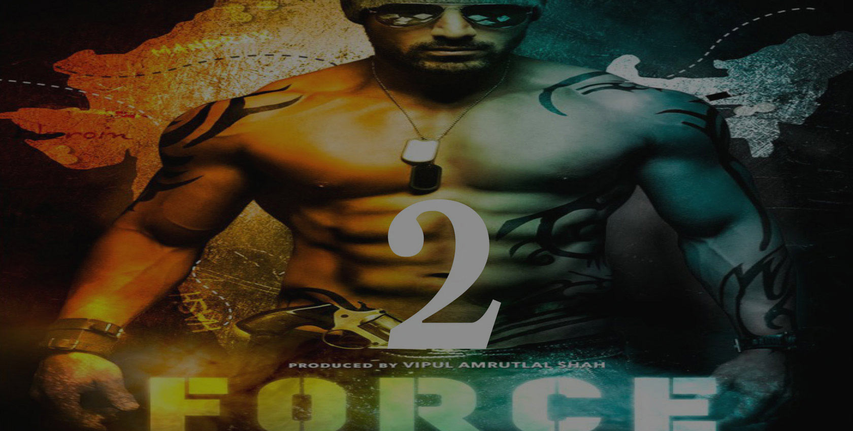 哪家ddos在线攻击