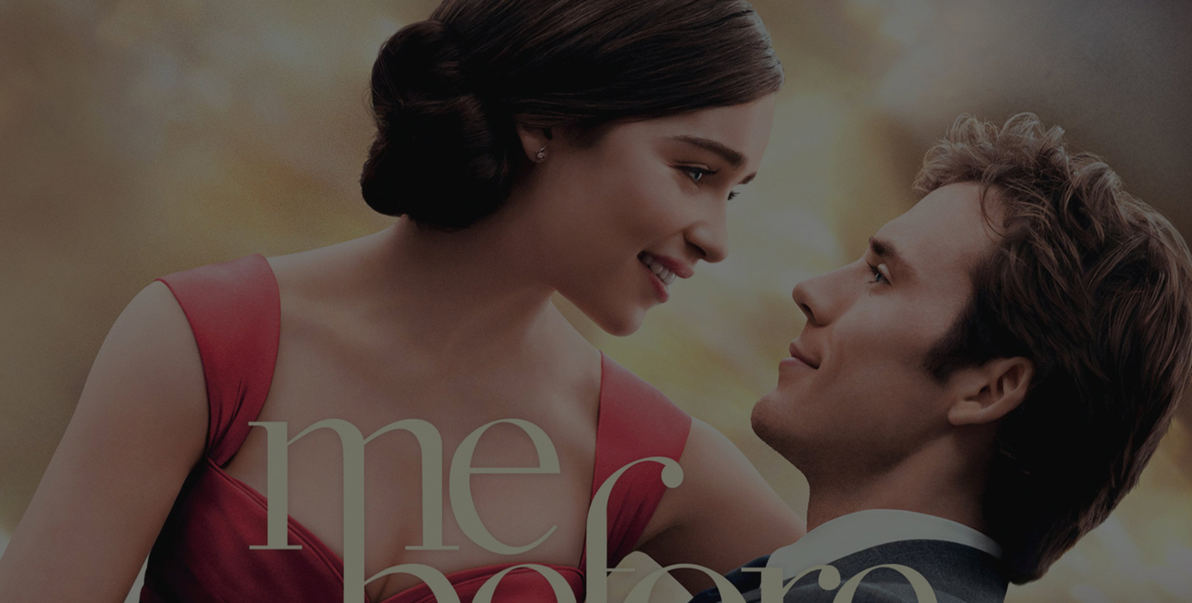 ddos流量攻击购买