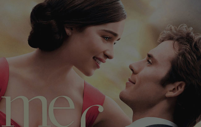 免费cc攻击测试