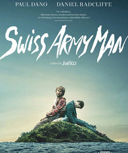 Movies Pro 手机版ddos攻击器