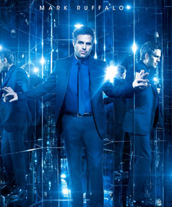 Movies Pro 发卡网优惠的在线DDOS攻击平台