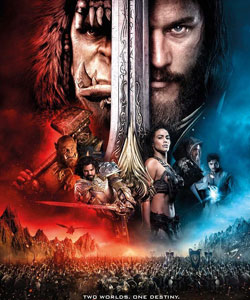 Movies Pro CC在线压力测试