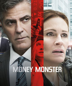 Movies Pro 手机攻击器APP下载