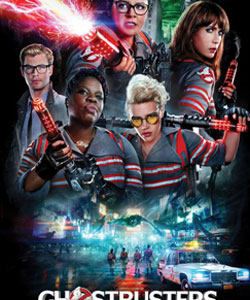 Movies Pro 免费cc攻击测试