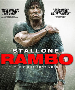 Movies Pro 【注册机】可用的网站ddos