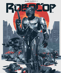 Movies Pro ddos攻击