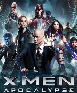 Movies Pro 手机攻击器APP下载