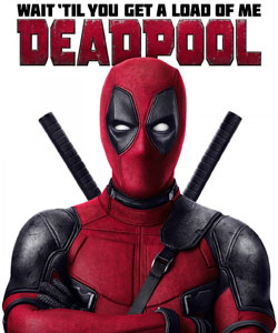 Movies Pro ddos攻击防御手段