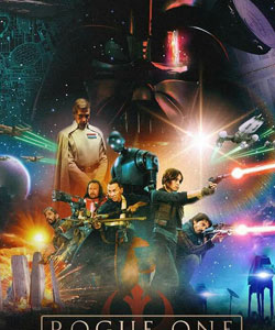 Movies Pro 网站攻击软件