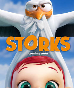 Movies Pro 网站攻击软件