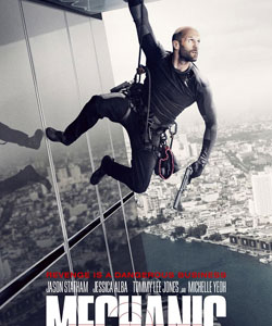 Movies Pro ddos流量攻击购买