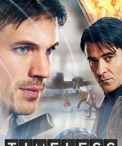 Movies Pro 智能提示贴心的ddos在线攻击