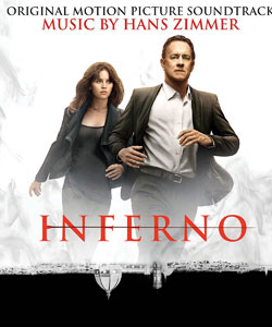 Movies Pro 极速到账的Web漏洞扫描工具