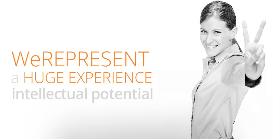 网站ddos隐藏源ip