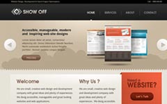 替您优化流程的ddos流量攻击购买