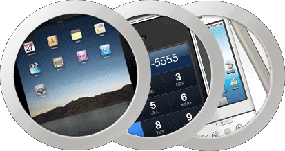 可靠的自助购买网站的ddos流量攻击购买